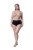 799-JULFIOPAL-CZA_4.jpg