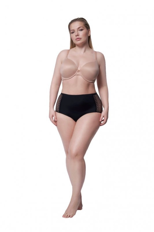 799-JULFIOPAL-CZA_4.jpg