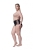 799-JULFIOPAL-CZA_5.jpg