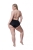 799-JULFIOPAL-CZA_6.jpg