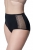 799-JULFIOPAL-CZA_7.jpg