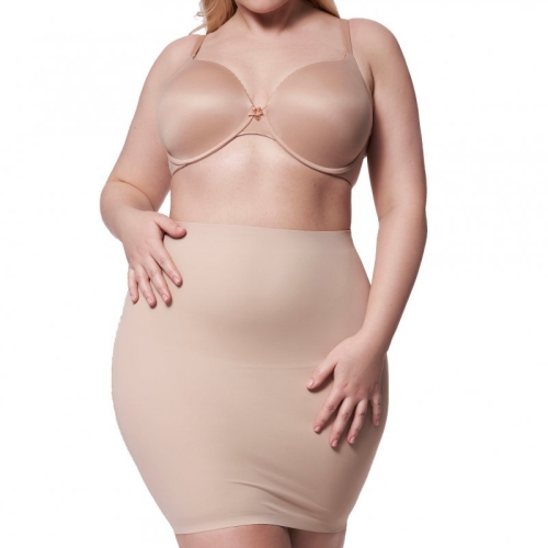 799-JULPH220-NAT_1.jpg