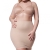 799-JULPH220-NAT_1.jpg