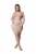 799-JULPH220-NAT_5.jpg
