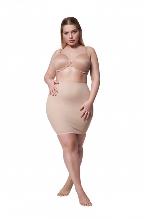 799-JULPH220-NAT_5.jpg
