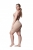 799-JULPH220-NAT_6.jpg