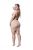 799-JULPH220-NAT_7.jpg