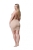 799-JULPH220-NAT_8.jpg