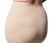 799-JULPH220-NAT_10.jpg