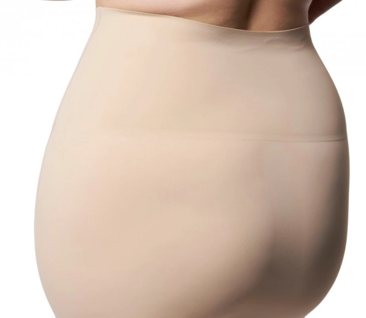 799-JULPH220-NAT_10.jpg