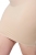 799-JULPH220-NAT_12.jpg