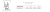 799-JULPAFUCH-BIA_3.png
