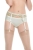 799-JULPAFUCH-ECR_0.jpeg