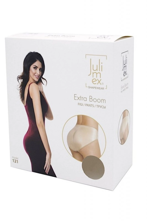 799-JULFI121-NAT_3.jpg