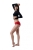 799-JULIFIBEL-CZE_4.jpg