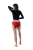 799-JULIFIBEL-CZE_5.jpg