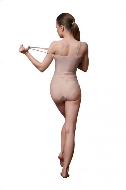 799-JULBOFLEXI-BE_5.jpg