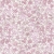 799-JULFISTORY-PIN_3.jpg