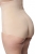 799-JULFI241-NAT_2.jpg