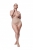 799-JULFI241-NAT_9.jpg