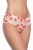 799-JULFIBALLOON-S_0.jpg