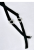 799-JULRB91-CZA_2.png