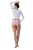 799-JULFIPASTELC-X_5.jpg