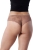 799-JULFITANG-CHO_1.jpg