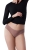 799-JULFITANG-CHO_2.jpg