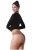 799-JULFITANG-CHO_3.jpg