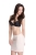 799-JULPOSOFT-NAT_2.jpg