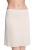 799-JULPOSOFT-NAT_3.jpg