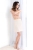 799-JULPOSOFT-NAT_4.jpg