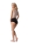 799-JULFIAMBM-CZA_5.jpg