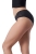 799-JULFIAVI-CZA_5.jpg