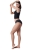 799-JULFIAVI-CZA_6.jpg