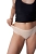 799-JULFIAVI-BE_1.jpg