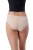 799-JULFIAVI-BE_2.jpg