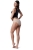 799-JULFIAVI-BE_6.jpg