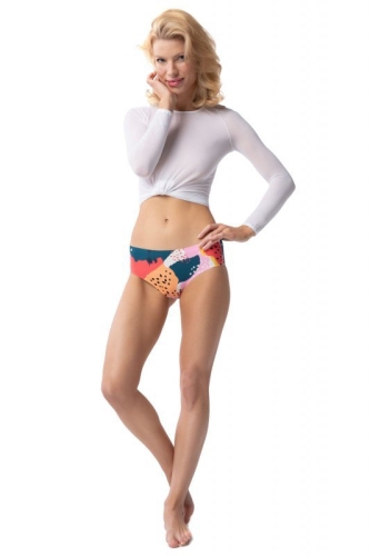 799-JULFITUTT-X_1.jpg