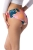 799-JULFITUTT-X_2.jpg