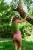 799-JULFILOLIPBR-X_2.jpg