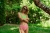 799-JULFILOLIPBR-X_4.jpg
