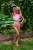 799-JULFILOLIPBR-X_5.jpg