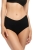 799-JULINFBOYMAX-CZA_0.jpg