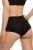 799-JULINFBOYMAX-CZA_1.jpg