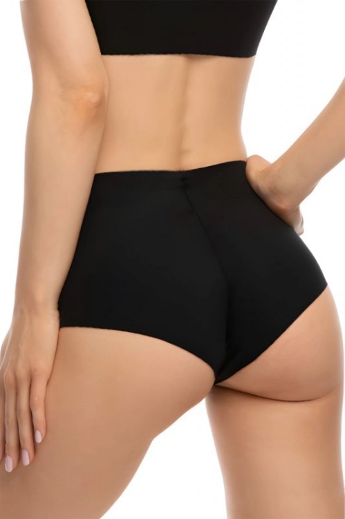 799-JULINFBOYMAX-CZA_1.jpg
