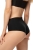 799-JULINFBOYMAX-CZA_2.jpg