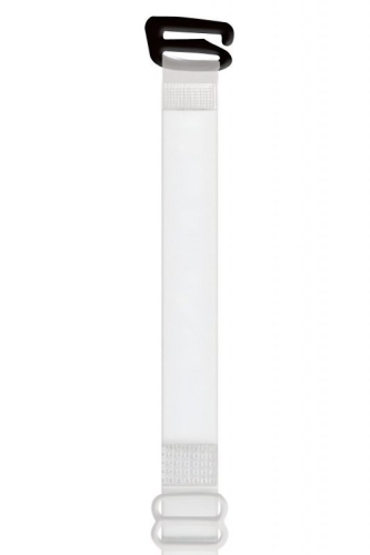 799-JULRT004-CZA_1.jpg
