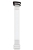 799-JULRT004-CZA_1.jpg
